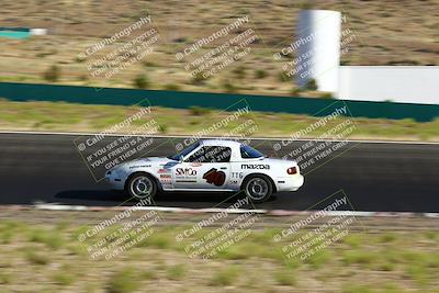 media/Aug-27-2023-Nasa (Sun) [[9c8b9d591b]]/Time Trials/Turn 1/